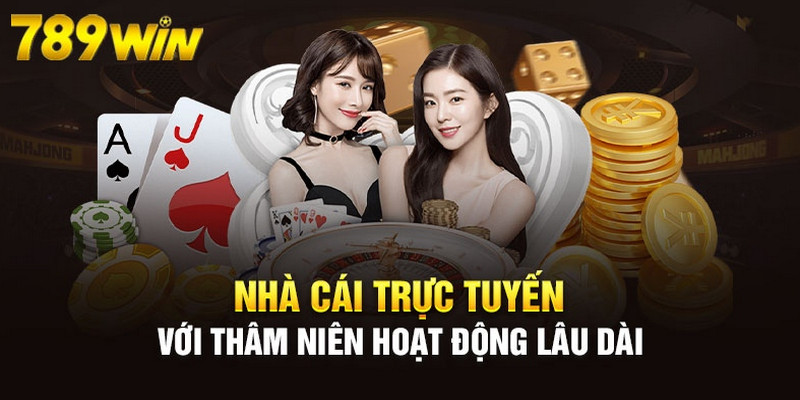 Nhà cái đang là đơn vị cá cược hoàn hảo được nhiều khách hàng đánh giá tốt và lựa chọn